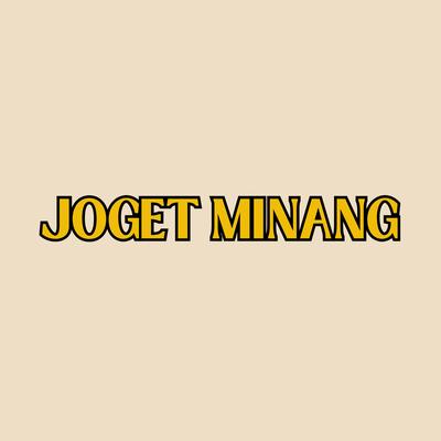 JOGET MINANG's cover
