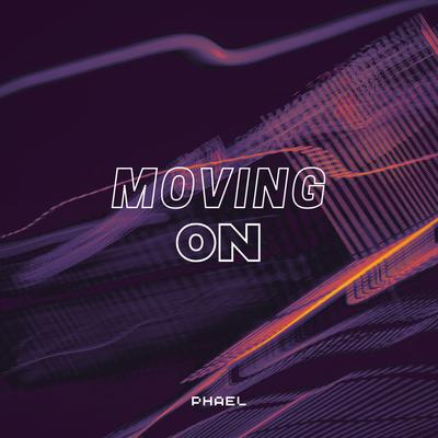 Moving On By Phael's cover