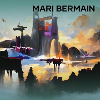 Mari Bermain (Acoustic)'s cover