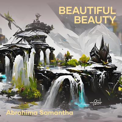 beautiful Beauty's cover