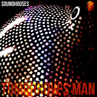 Soundhouses's cover