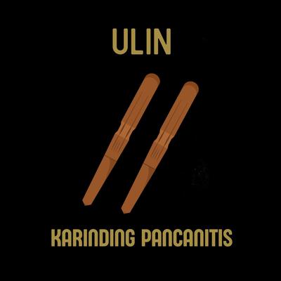 ULIN's cover