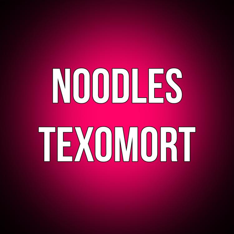 texomort's avatar image