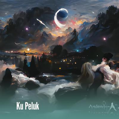 Ku Peluk's cover