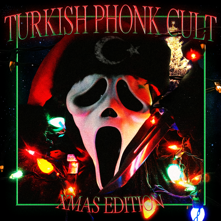 TurkishPhonkCult's avatar image