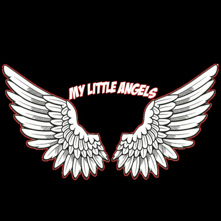 My Little Angels's avatar image