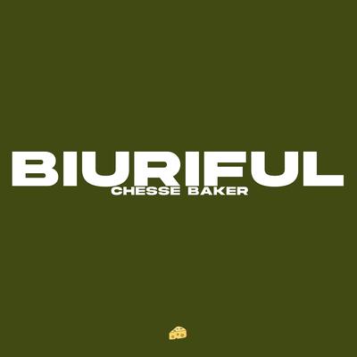 Biuriful's cover