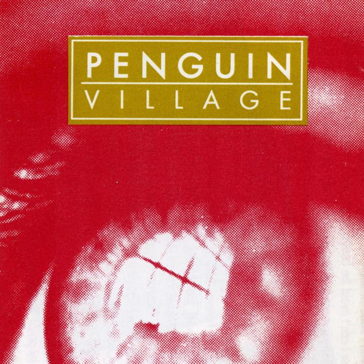 Penguin Village's avatar image