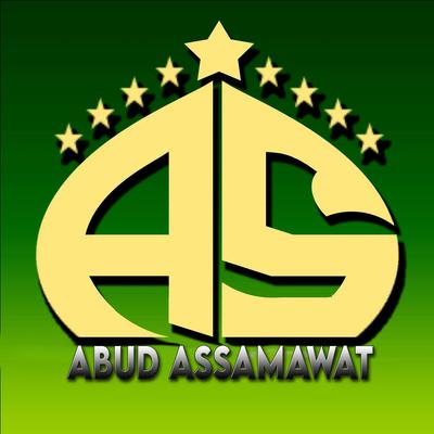 Addinu Lana Sholawat Langitan By Abud Assamawat's cover