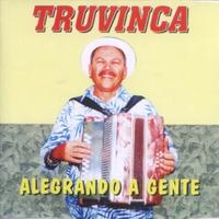 Truvinca's avatar cover