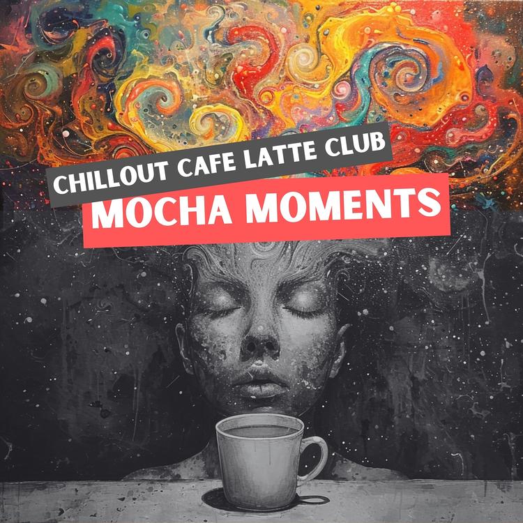 Chillout Cafe Latte Club's avatar image
