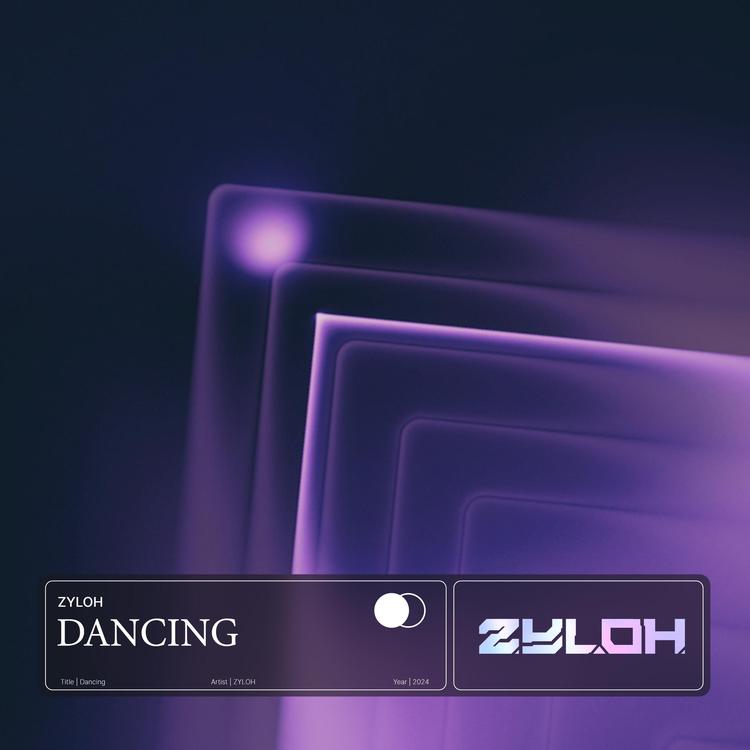 Zyloh's avatar image
