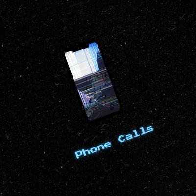 Phone Calls's cover