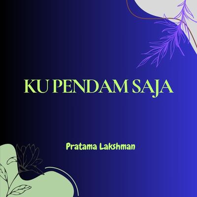 kuberikan padamu's cover