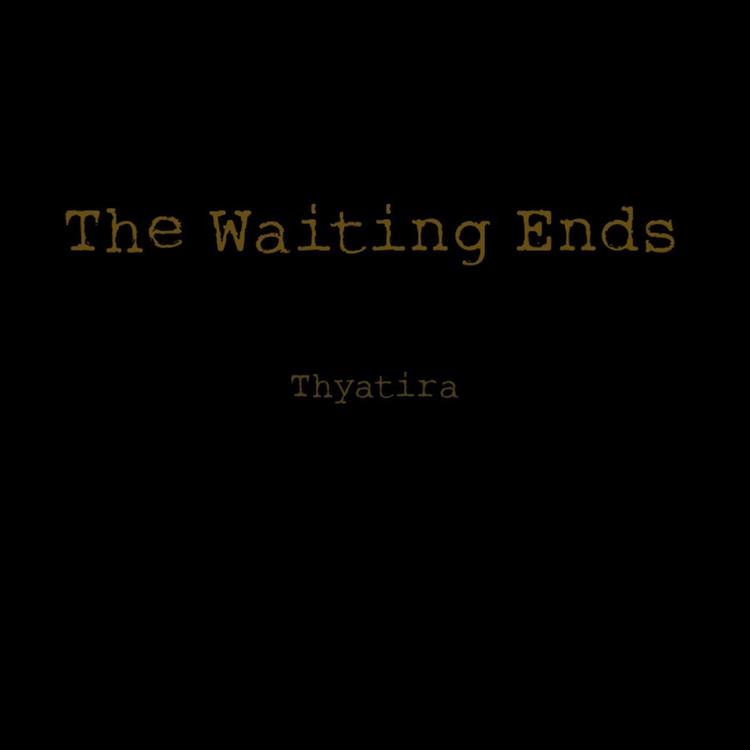 The Waiting Ends's avatar image