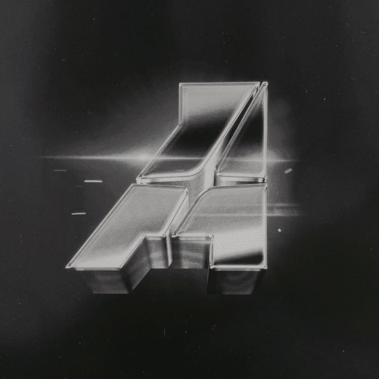 The Academy: Segunda Misión's avatar image