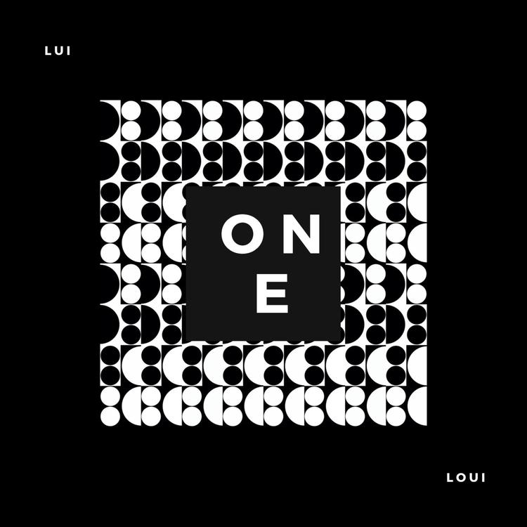 Lui Loui's avatar image