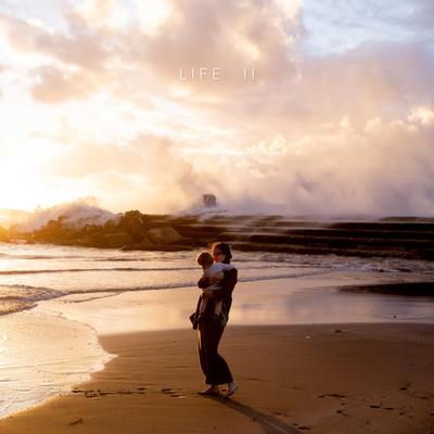 Life Ii By Gabriel Albuquerque's cover