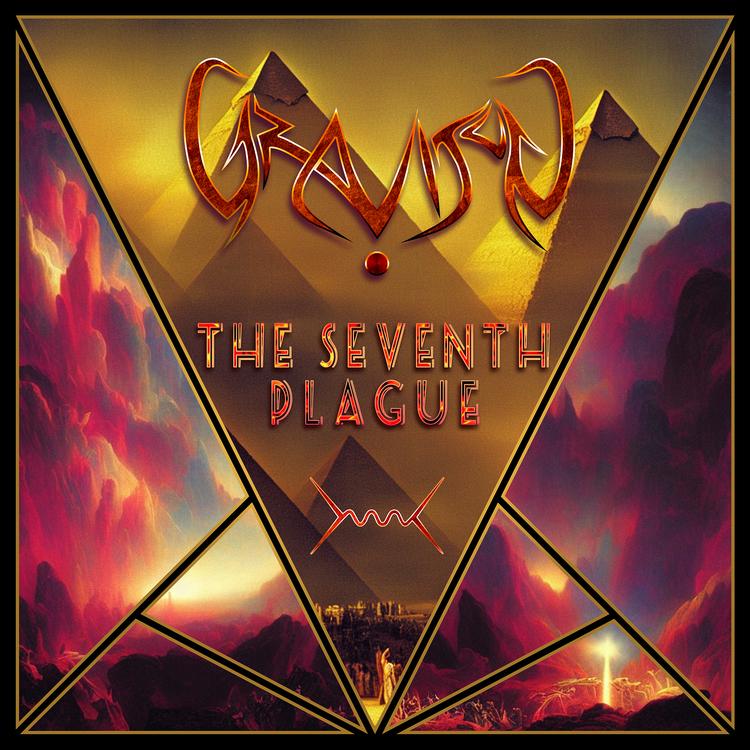 Graviton's avatar image