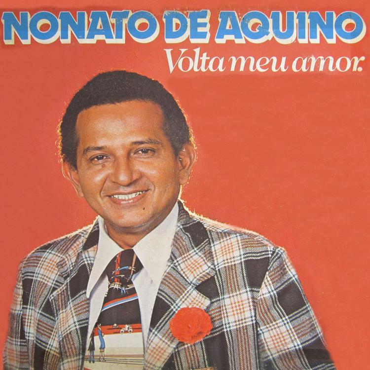 Nonato de Aquino's avatar image