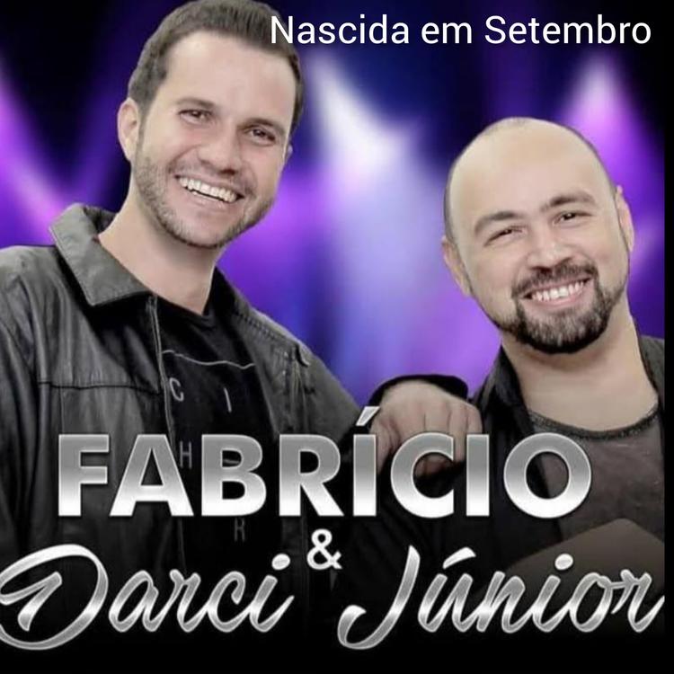 Fabrício & Darci Júnior's avatar image