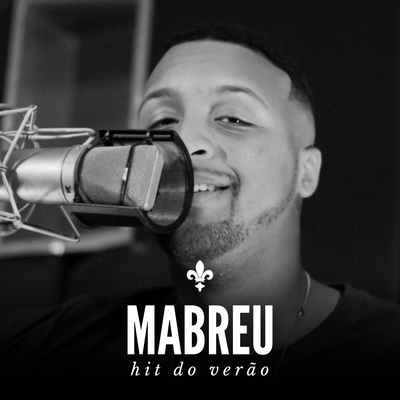 Mabreu's cover