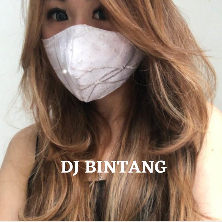 DJ Bintang's avatar image