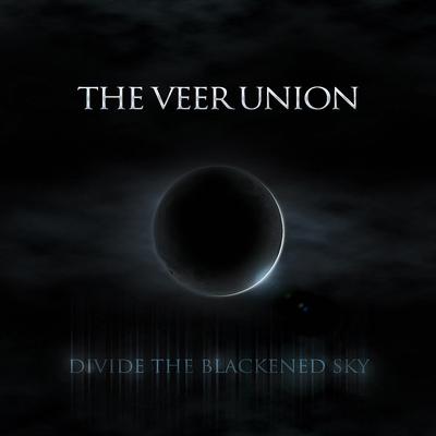 Bitter End By The Veer Union's cover