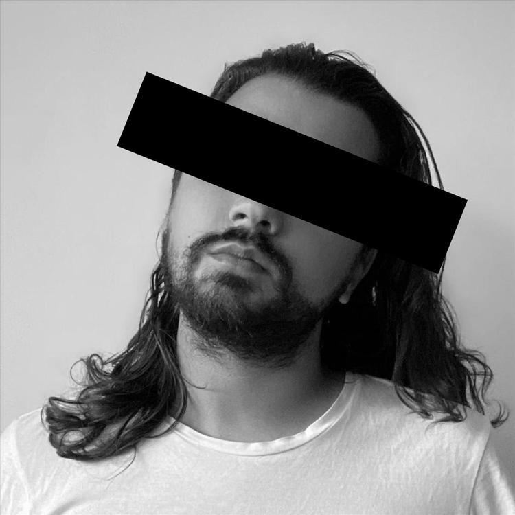 Lesselo's avatar image