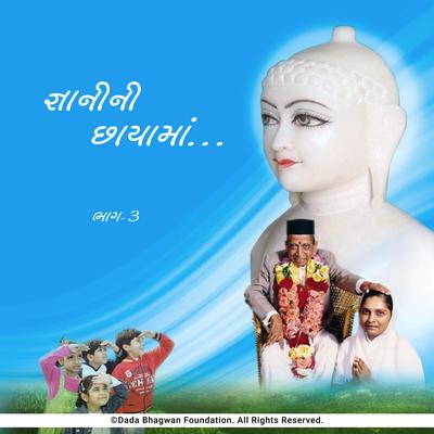 Gnani Ni Chhayama-3's cover