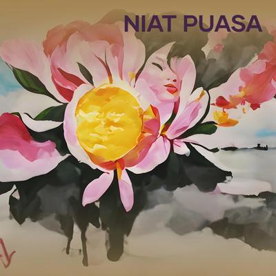 Niat Puasa's cover