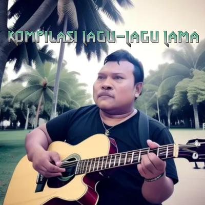 Kompilasi Lagu-Lagu Lama's cover