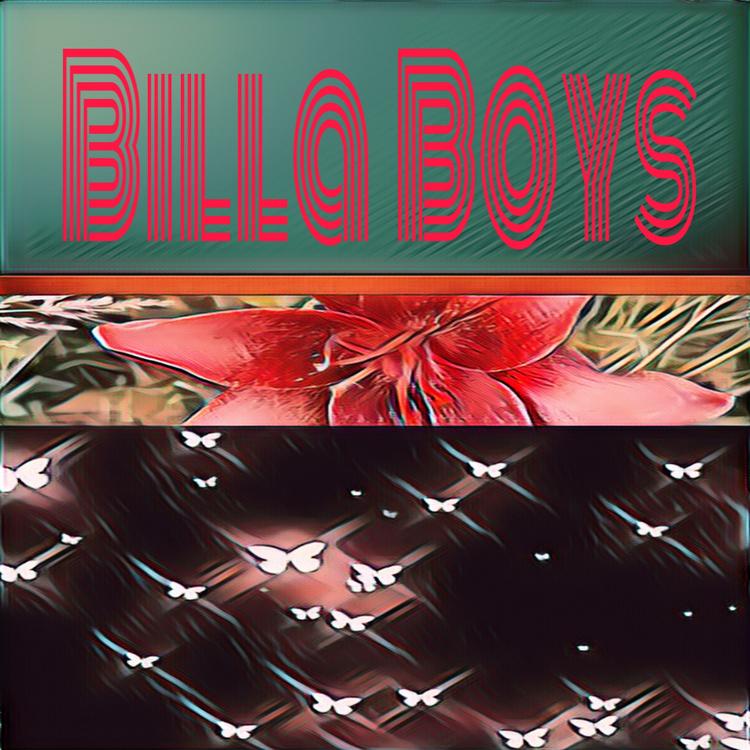 Billa Boys's avatar image