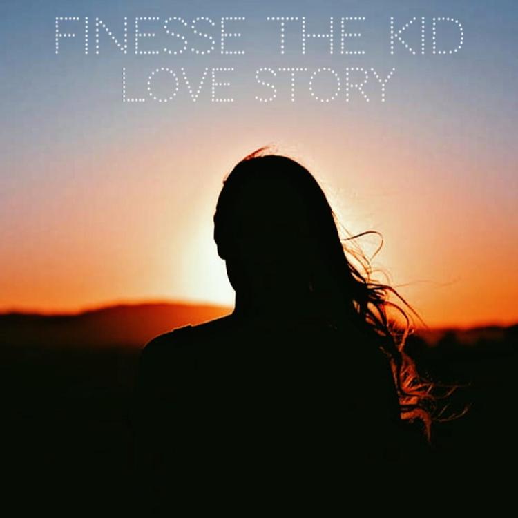 Finesse The Kid's avatar image