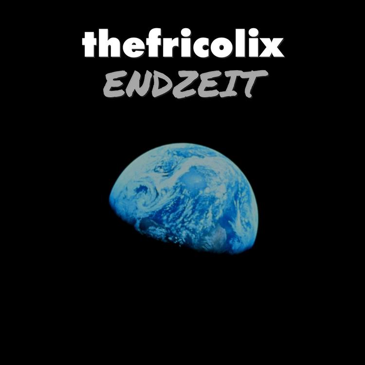 thefricolix's avatar image