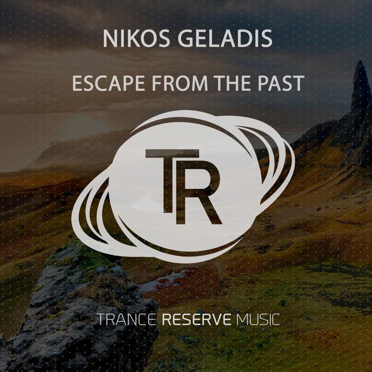 Nikos Geladis's avatar image