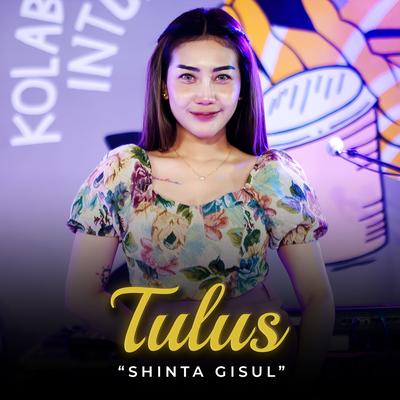 Tulus's cover