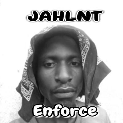 Enforce's cover