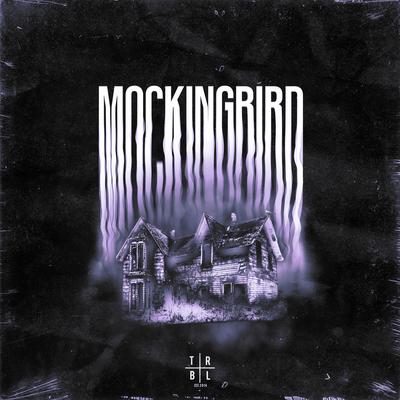 Mockingbird (Sped Up) By Getafixx's cover