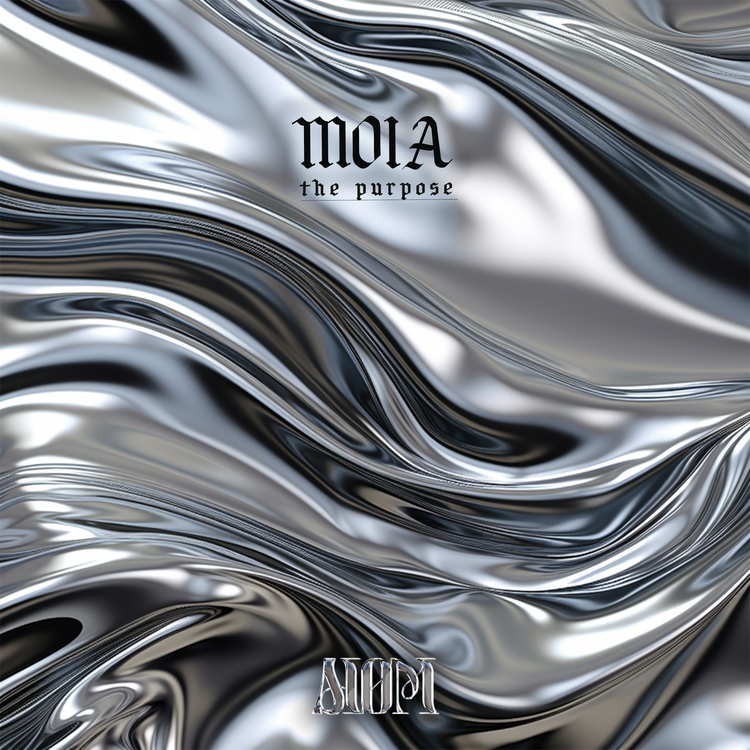 MOIA's avatar image