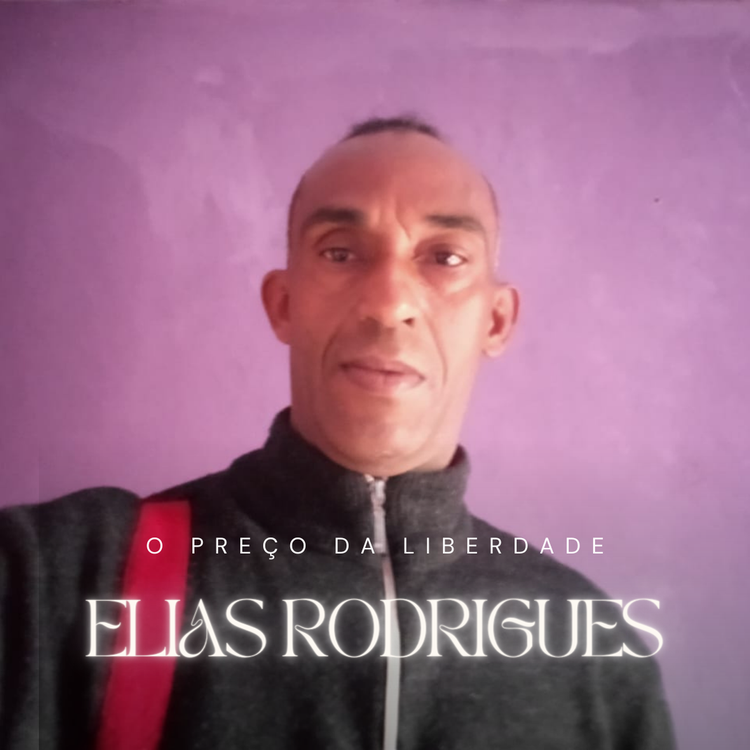 Elias rodrigues's avatar image