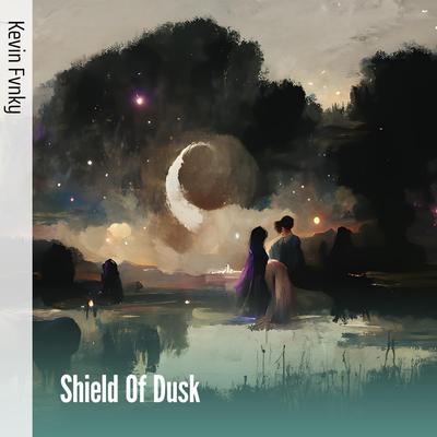 Shield of Dusk's cover