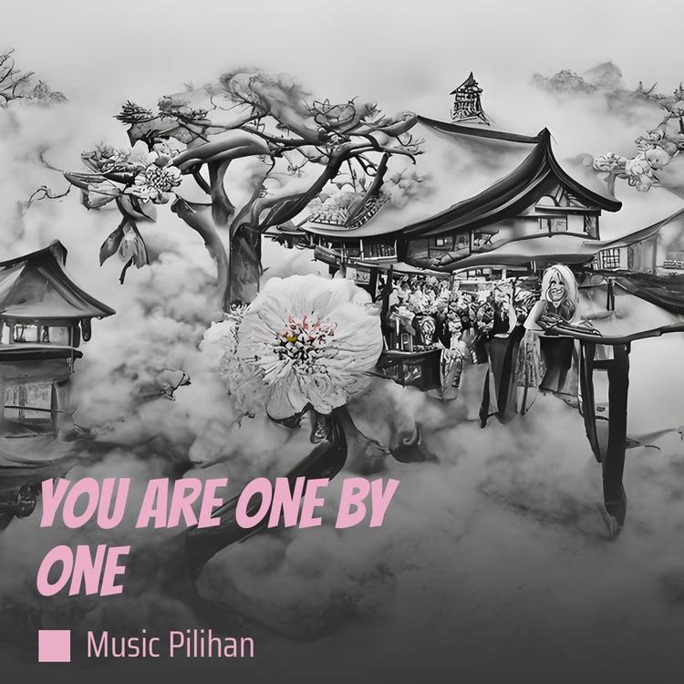 Music Pilihan's avatar image
