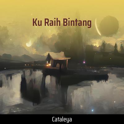 Ku Raih Bintang (-)'s cover