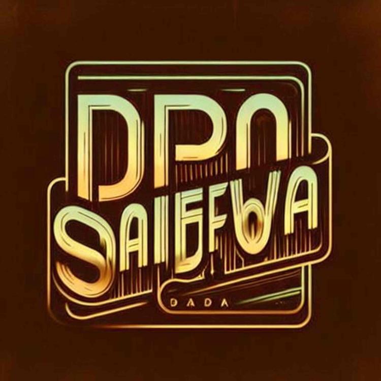 DPA Sadewa's avatar image