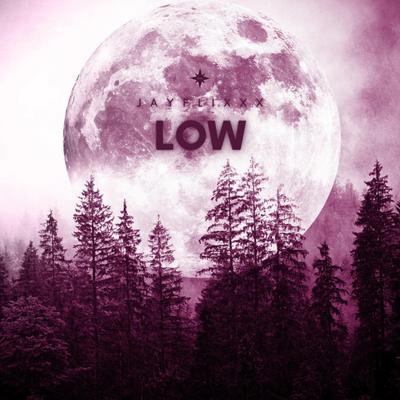 Low's cover