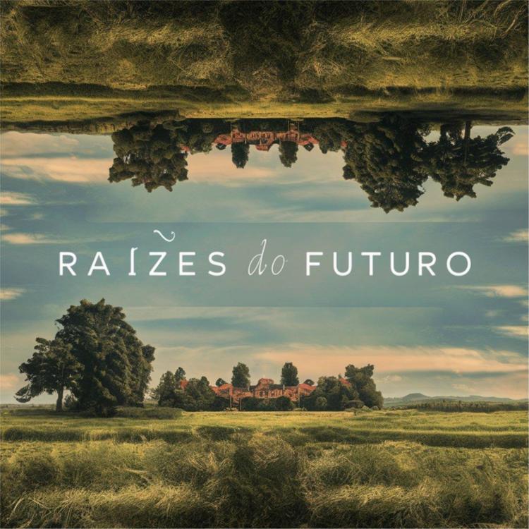 Raízes do Futuro's avatar image