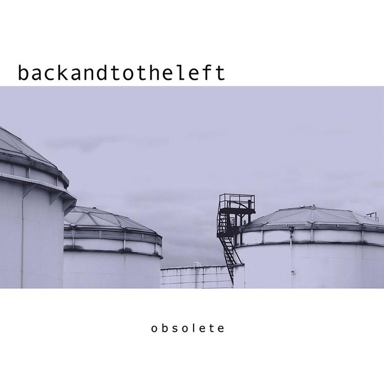 Backandtotheleft's avatar image