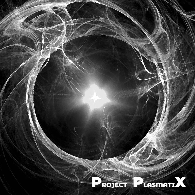 Project Plasmatix's avatar image