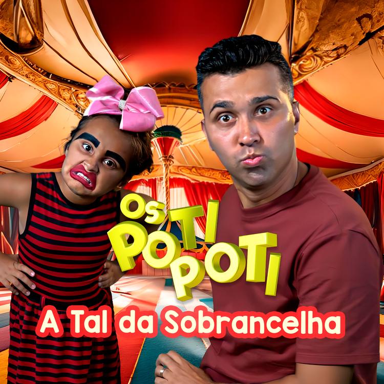 Os Poti Poti's avatar image